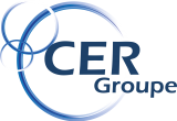 CER_Groupe_logo_DEF
