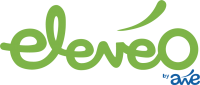Eleveo-logo