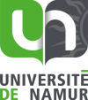 UNamur-logo