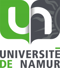 UNamur-logo